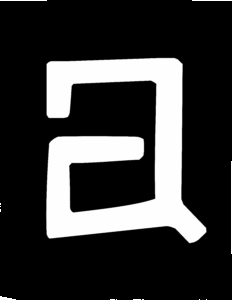 Ardor