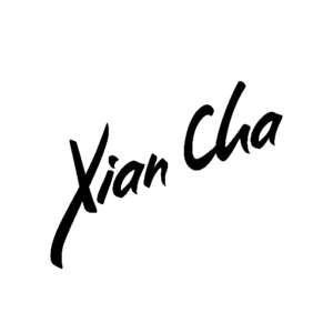 XianCha