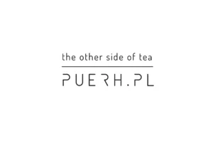 Puerh.pl