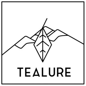Tealure