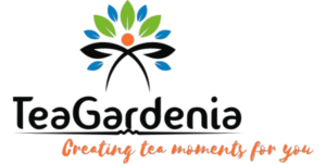 TeaGardenia