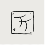 TheTea.pl imones logo