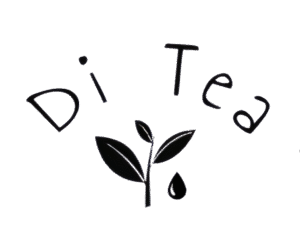 Di Tea