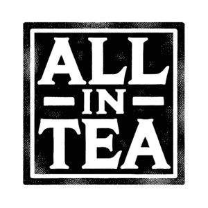 AllinTea