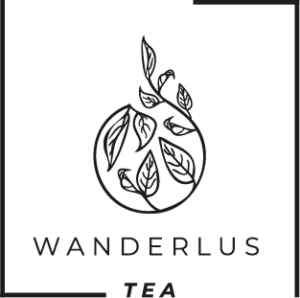 Wanderlustea