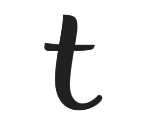 t-Magazin