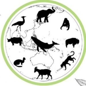 Teas For Wildlife