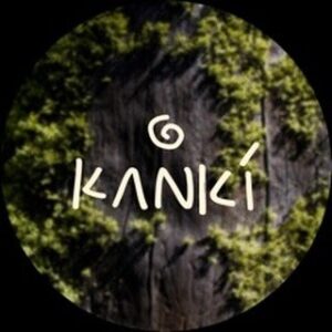 Kanki