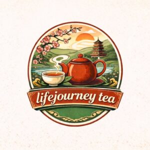 Lifejourney Tea