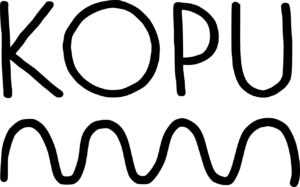KOPU