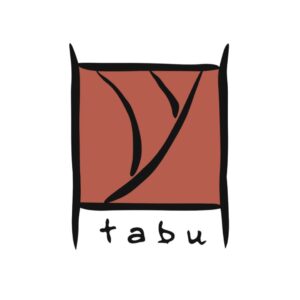 Tabu Tea House