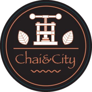 Chai&City